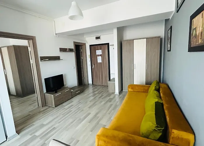 Summerland Nord Appartamento