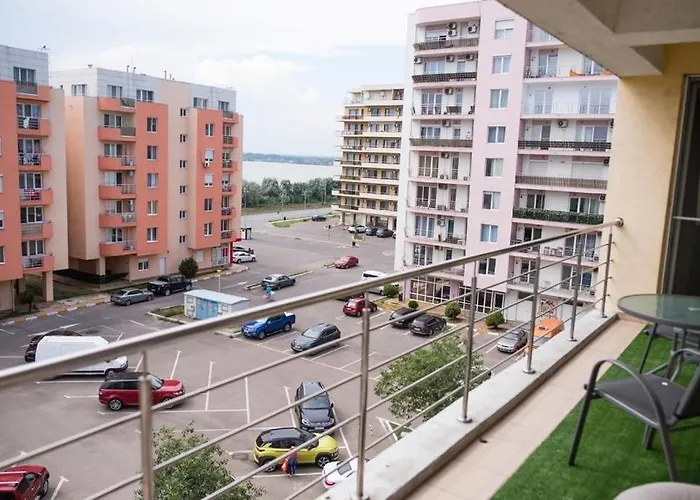 Summerland Nord Daire Mamaia