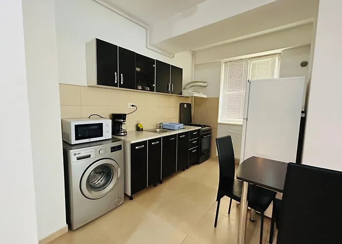 Summerland Nord Appartamento *