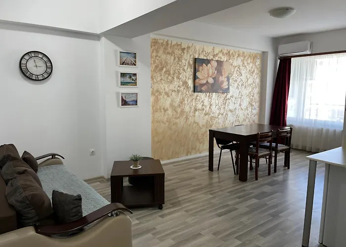 Summerland Nord Daire