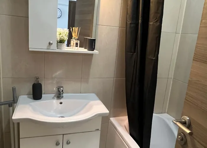 Summerland Nord Daire *