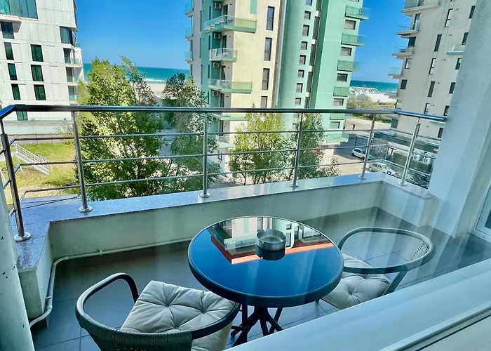 Summerland Nord Daire Mamaia