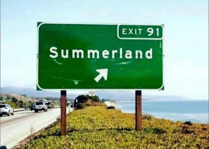 Daire Summerland Nord Mamaia